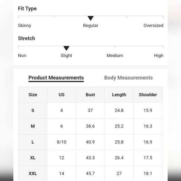 "You Matter" Slogan Graphic Tee - Picture 3 of 5